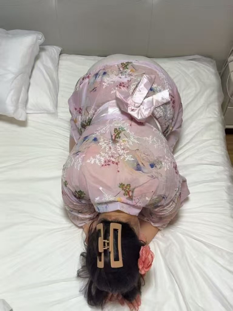 云南 昆明 编号：074336 (点击复制)
➡️ 