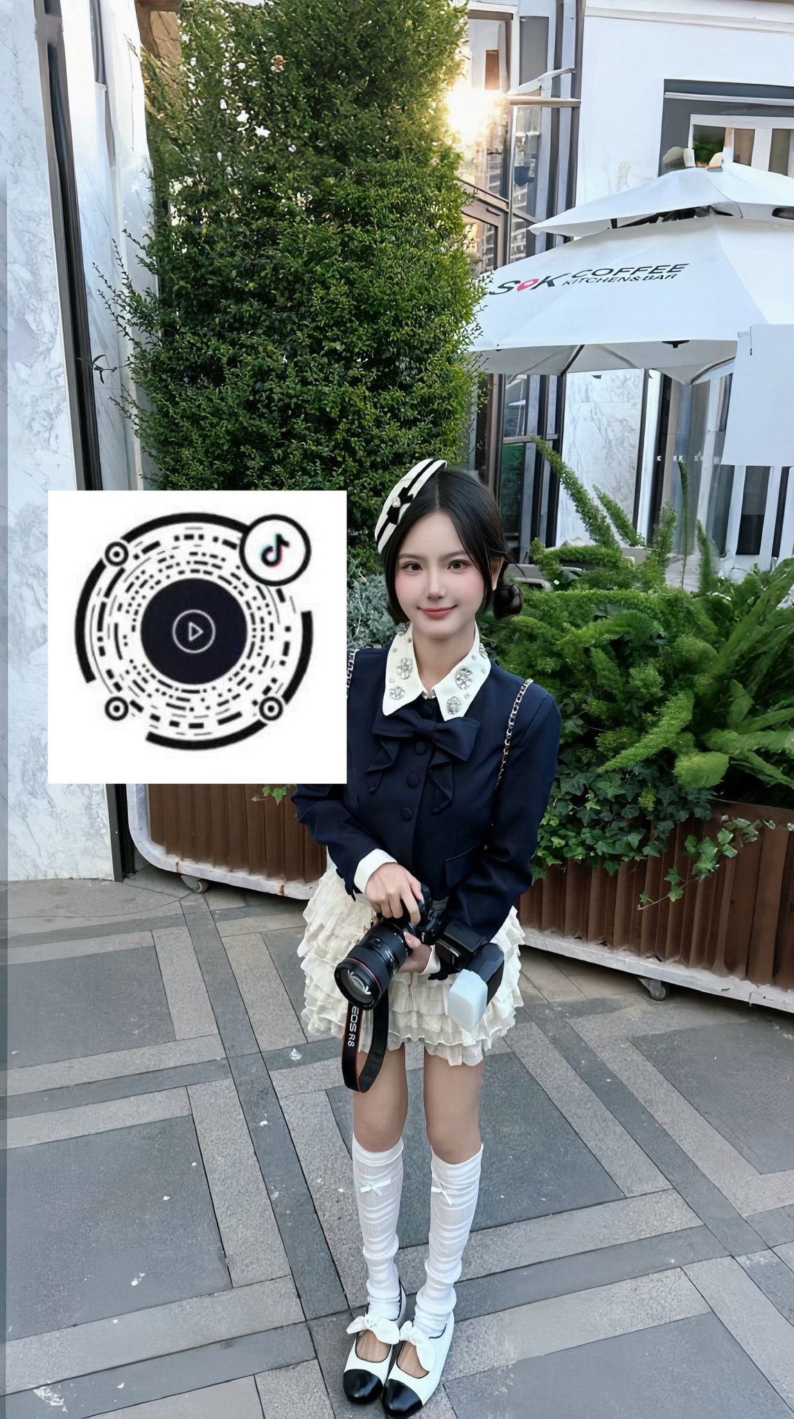 云南 昆明 编号：470116 (点击复制)
➡️ 