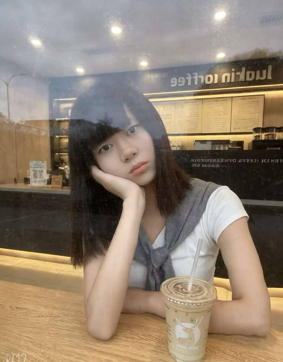 云南 普洱 编号：566597 (点击复制)
➡️ 