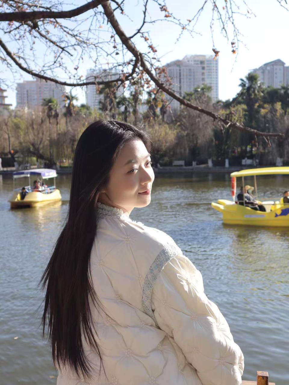 云南 昆明 编号：656272 (点击复制)
➡️ 