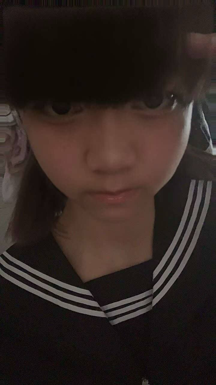 云南 普洱 编号：566597 (点击复制)
➡️ 