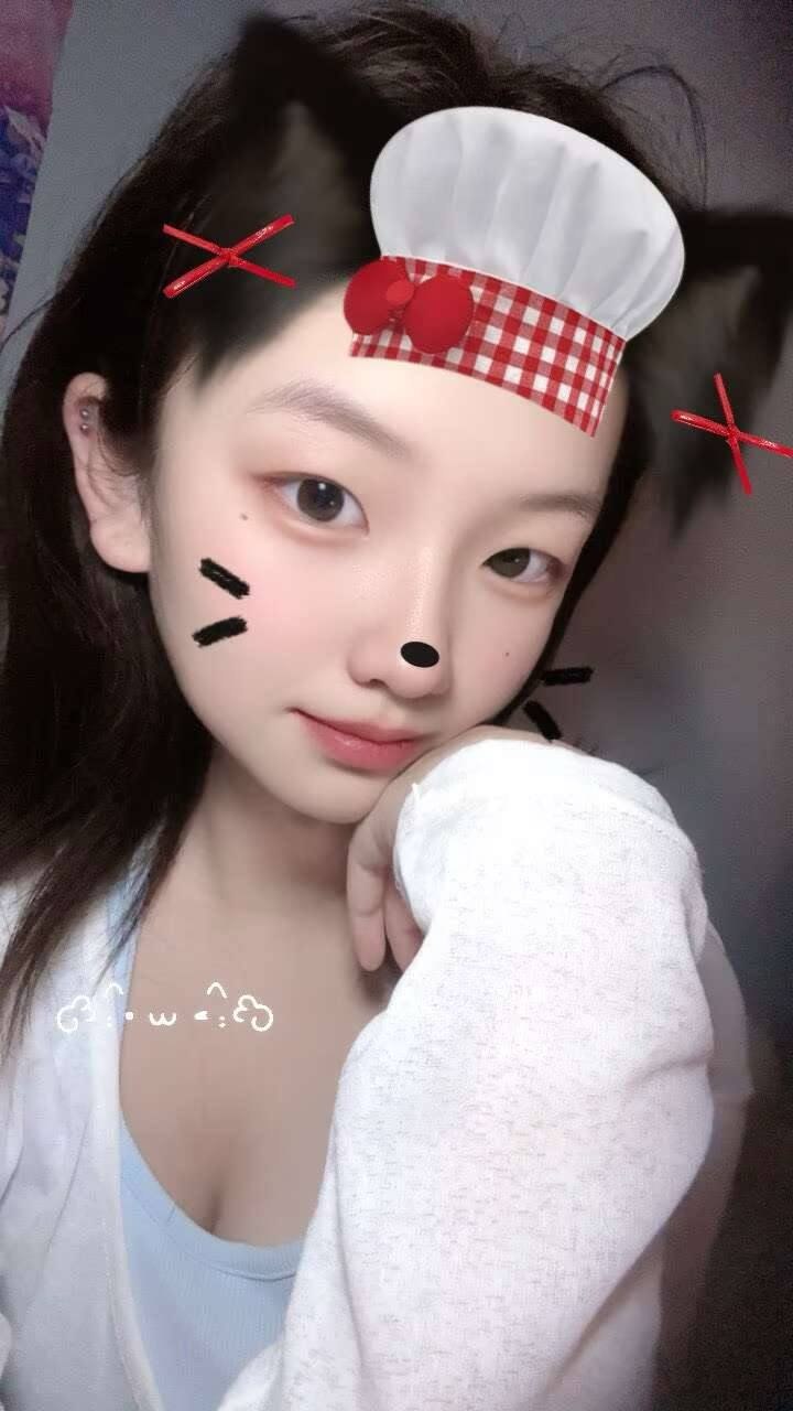 云南 昆明 编号：571865 (点击复制)
➡️ 