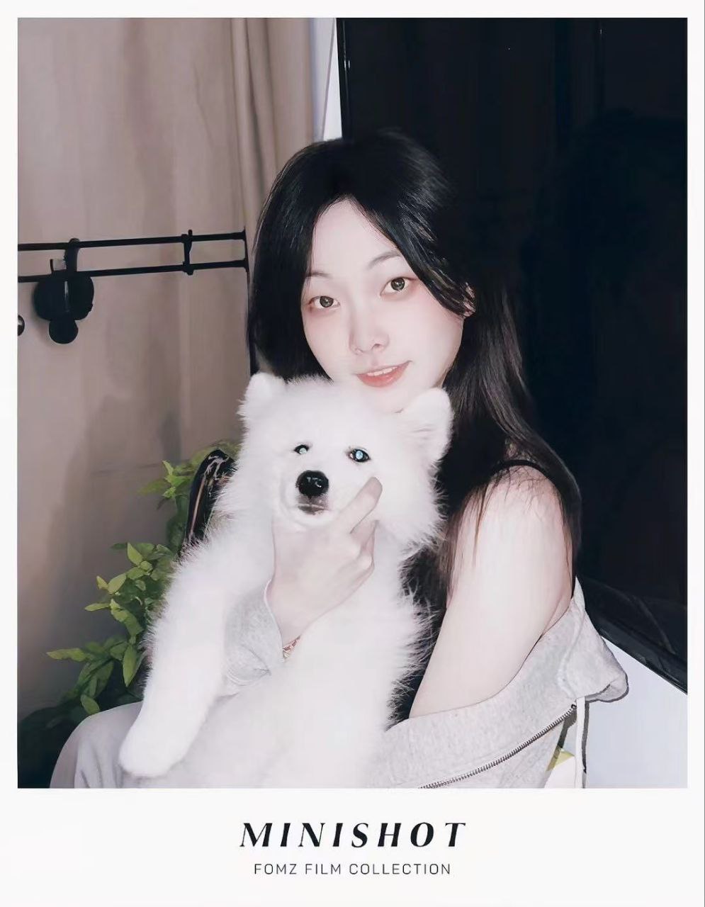 云南 昆明 编号：869804 (点击复制)
➡️ 