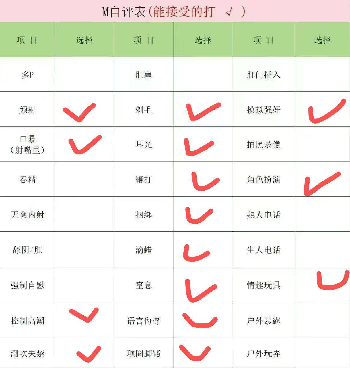 云南 昆明 编号：400722 (点击复制)
➡️ 
