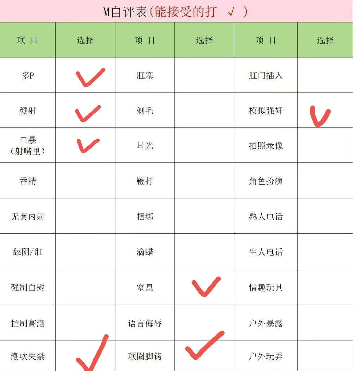 云南 昆明 编号：912511 (点击复制)
➡️ 