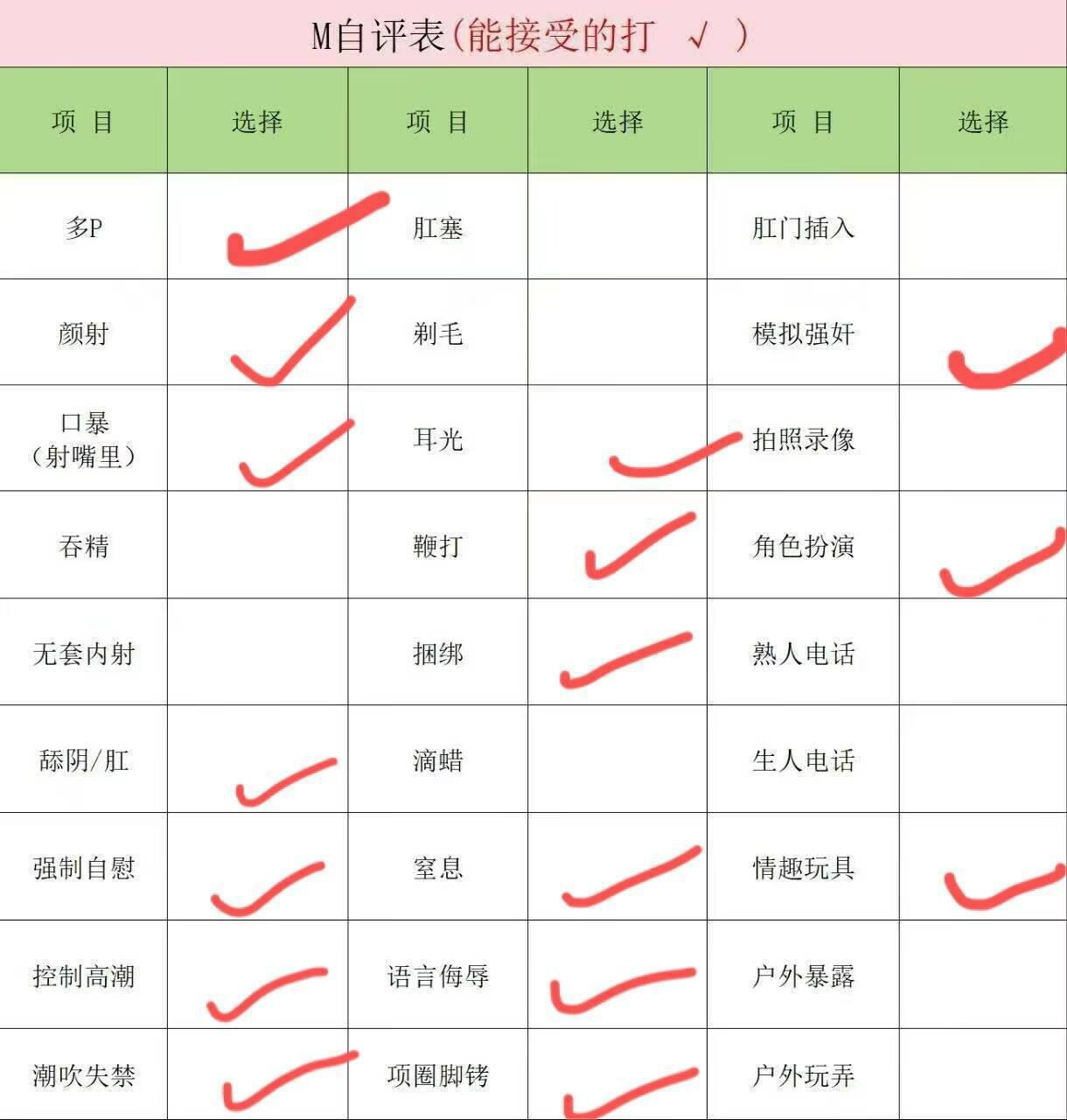 云南 大理 编号：455715 (点击复制)
➡️ 