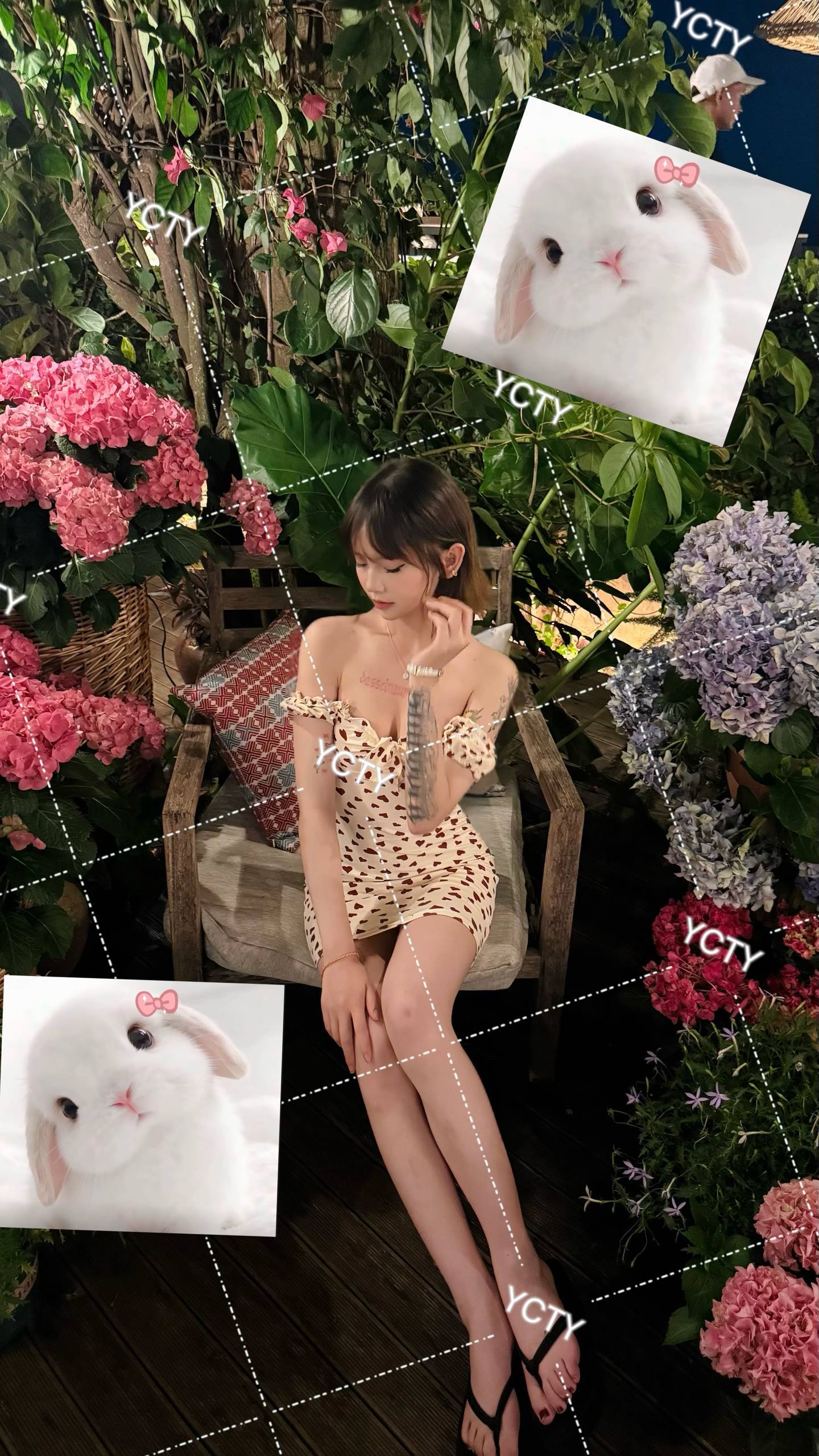 云南 昆明 编号：661689 (点击复制)
➡️ 