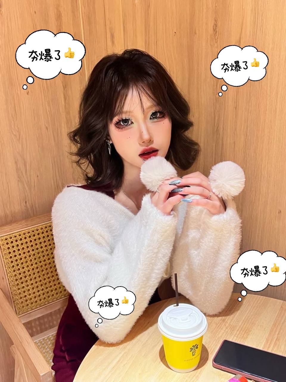 云南 昆明 编号：838969 (点击复制)
➡️ 