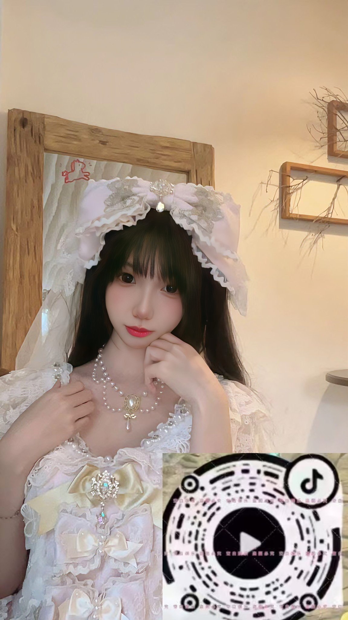 云南 西双版纳 编号：636635 (点击复制)
➡️ 