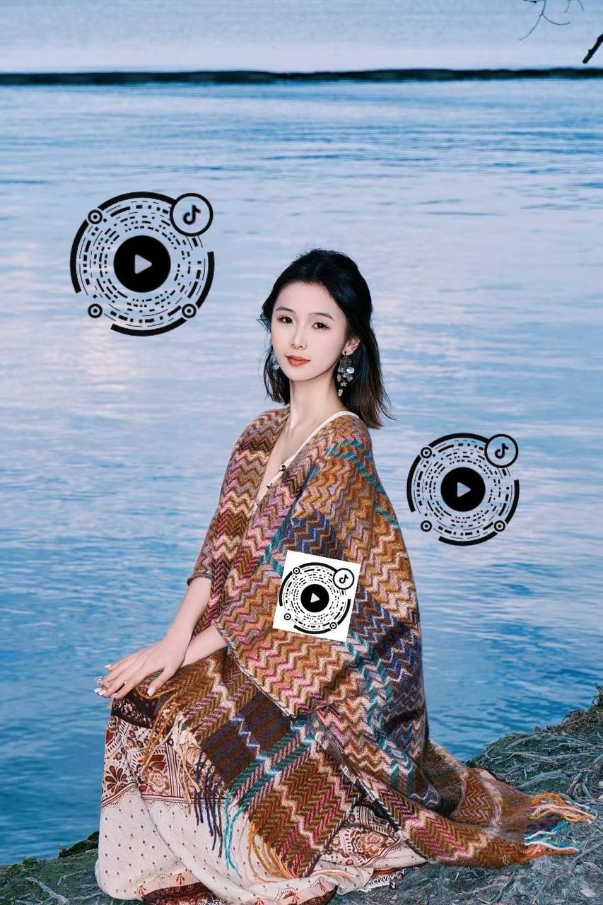 云南 昭通 编号：387874 (点击复制)
➡️ 