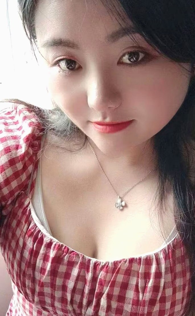 云南 昆明 编号：216053 (点击复制)
➡️ 