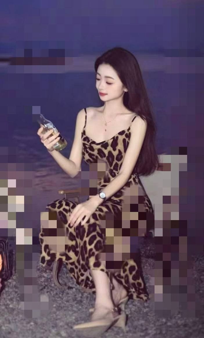 云南 昆明 编号：347589 (点击复制)
➡️ 