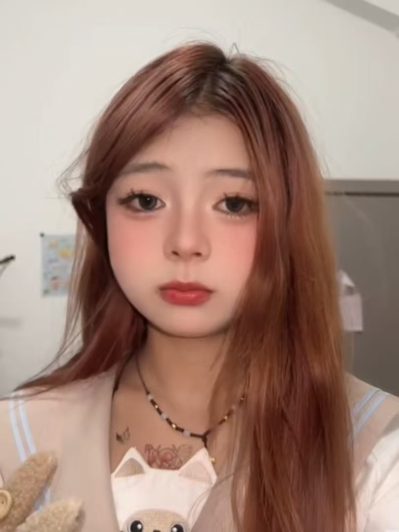云南 大理 编号：362002 (点击复制)
➡️ 