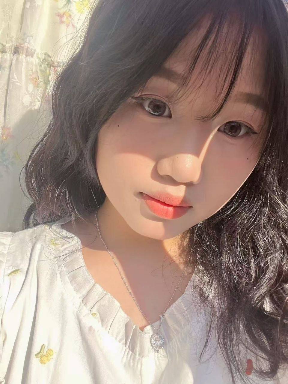 云南 昭通 编号：852906 (点击复制)
➡️ 