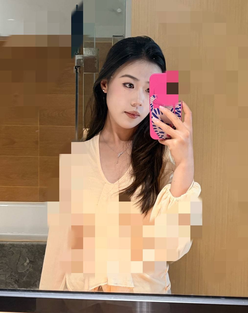 云南 昆明 编号：221751 (点击复制)
➡️ 