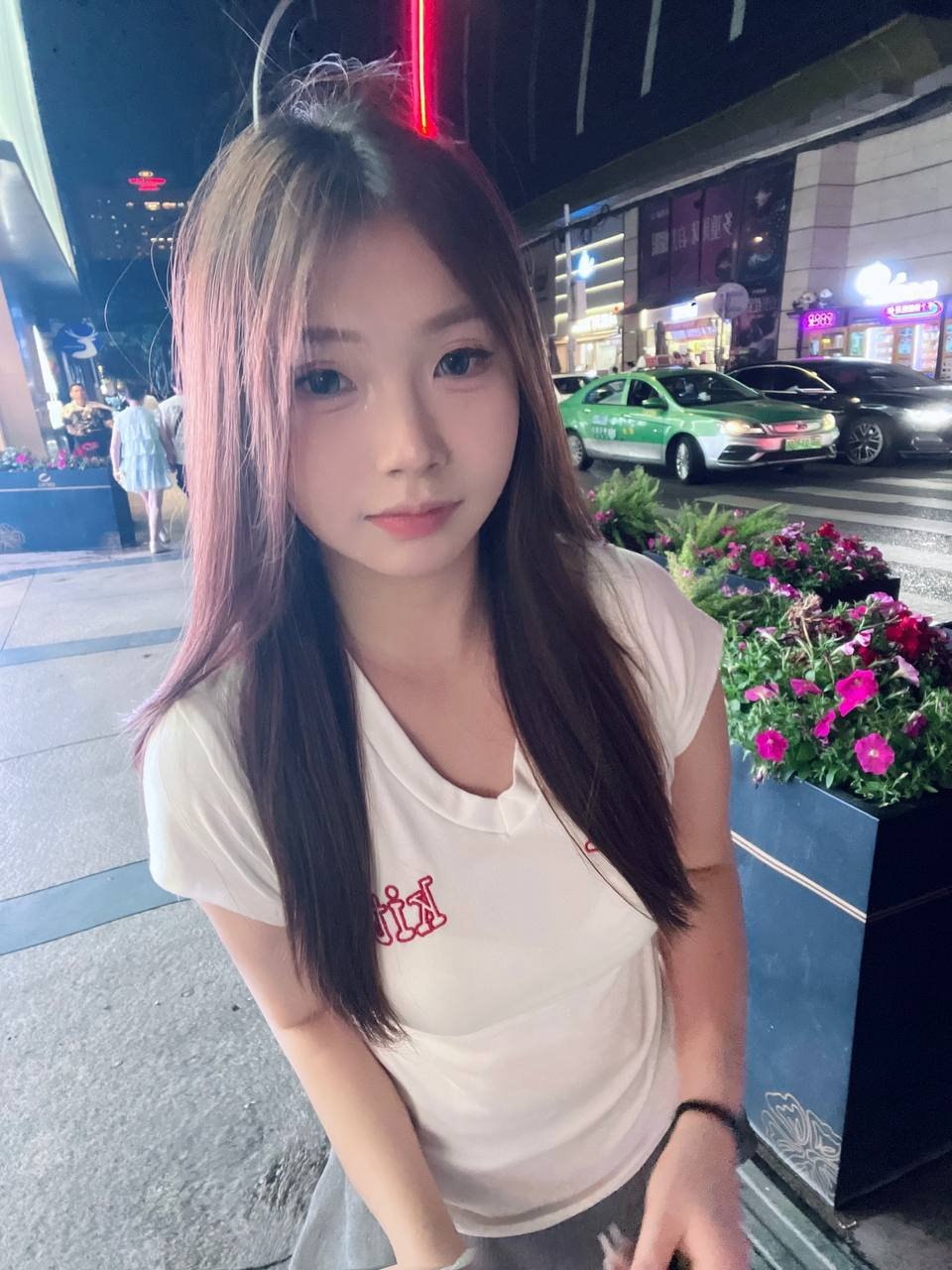 云南 大理 编号：128658 (点击复制)
➡️ 
