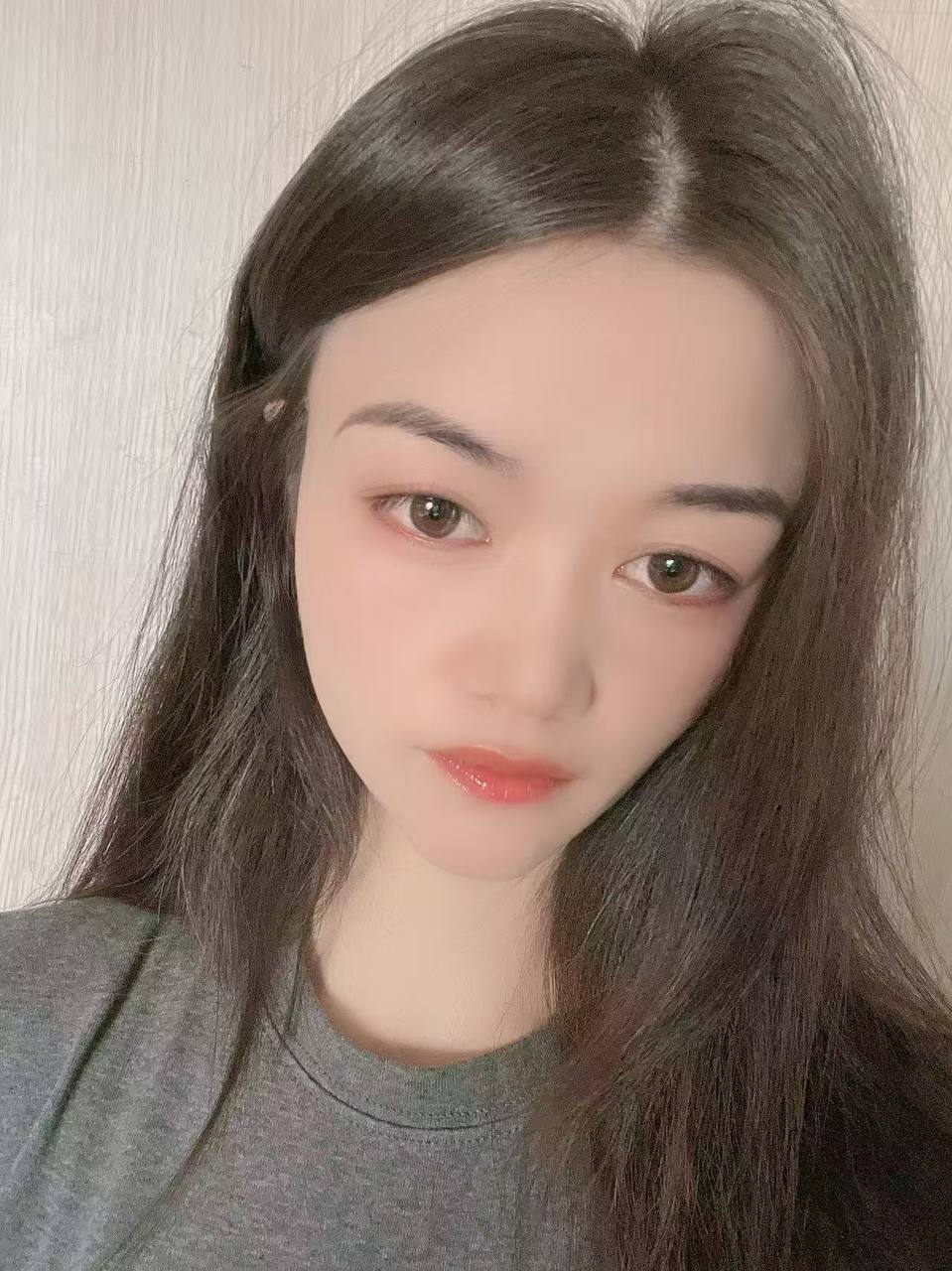 云南 昆明 编号：846721 (点击复制)
➡️ 