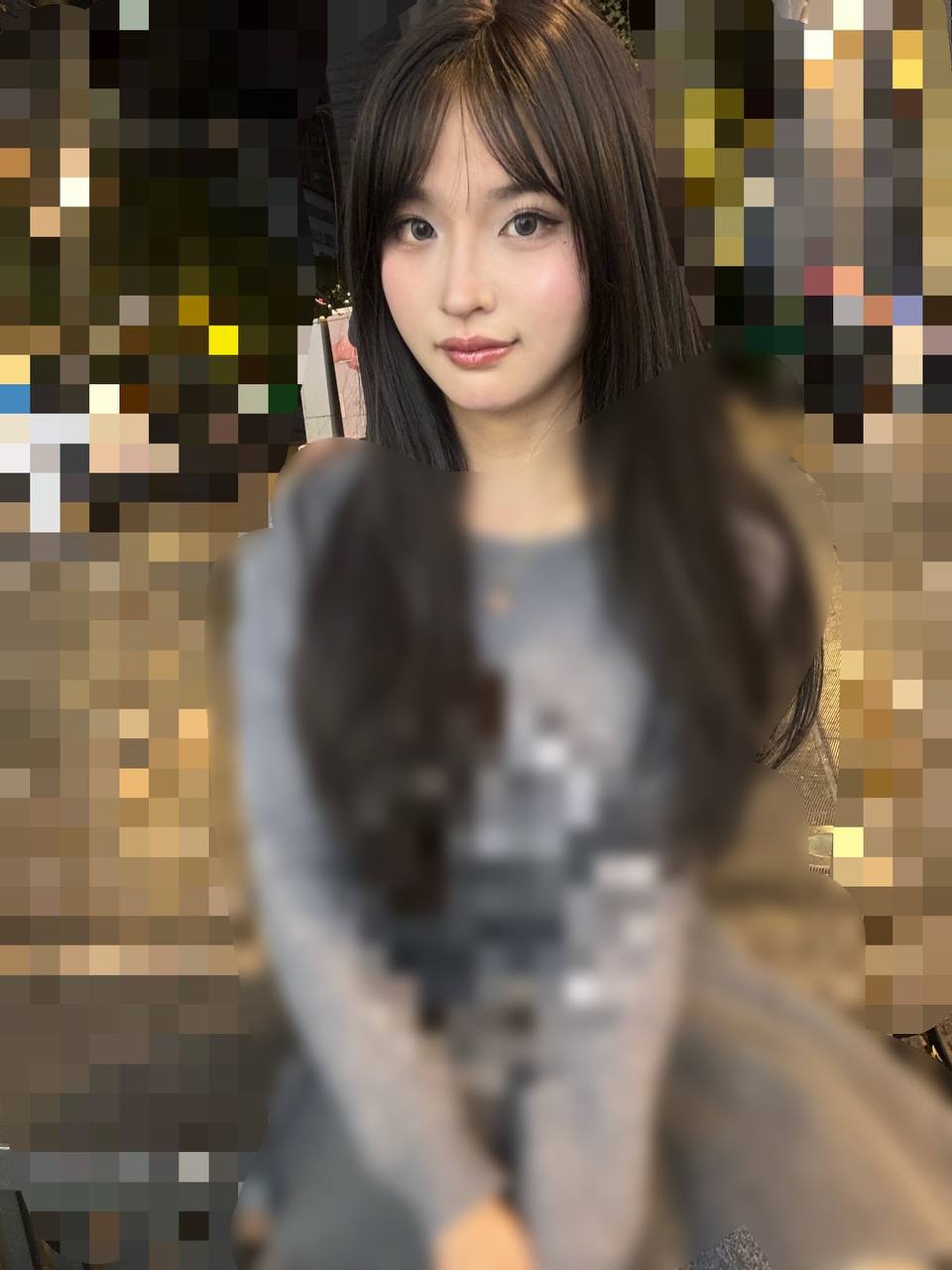 云南 昆明 编号：226803 (点击复制)
➡️ 