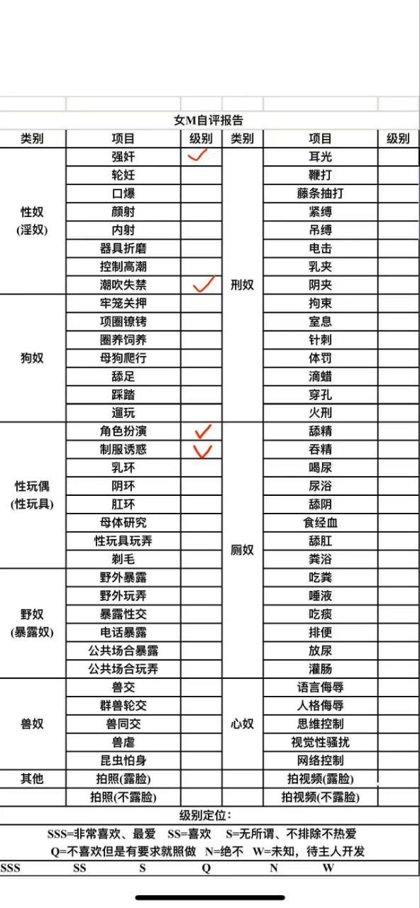 云南 丽江 编号：806882 (点击复制)
➡️ 