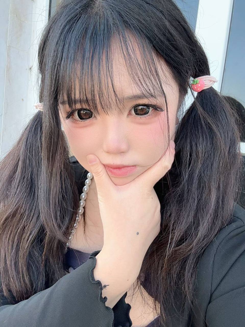 云南 文山 编号：450399 (点击复制)
➡️ 