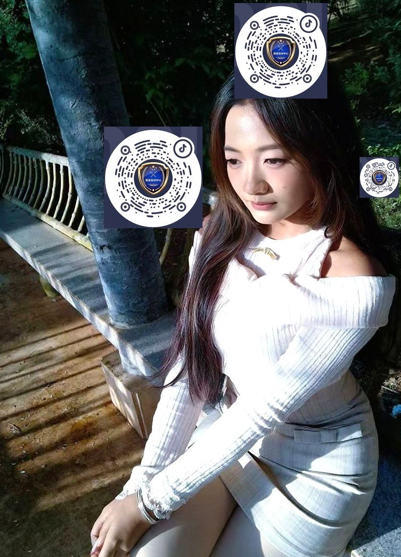 云南 昆明 编号：365762 (点击复制)
➡️ 
