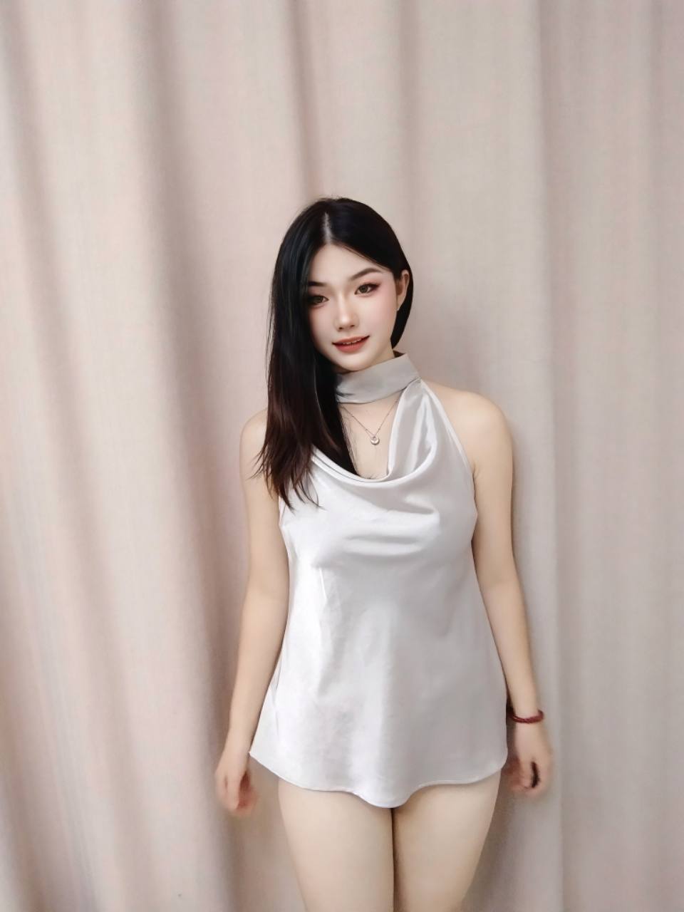 云南 昆明 编号：991715 (点击复制)
➡️ 
