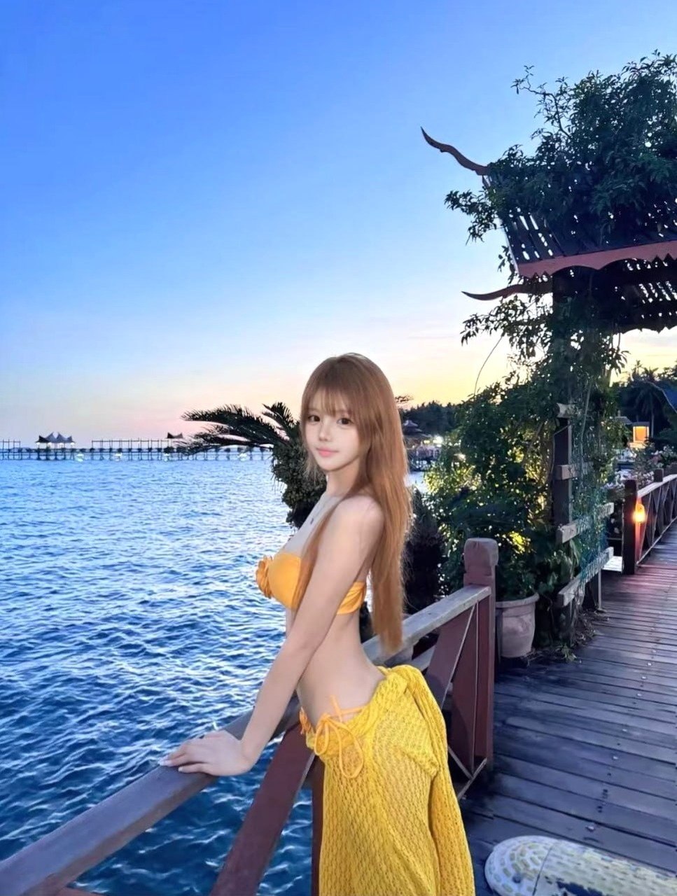 云南 昆明 编号：349777 (点击复制)
➡️ 