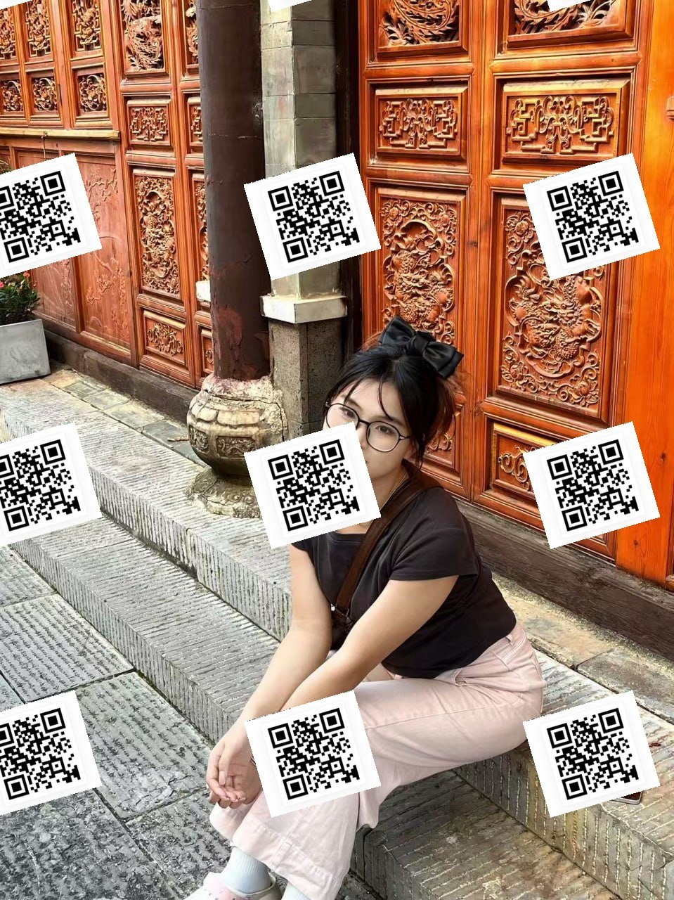 云南 昆明 编号：597899 (点击复制)
➡️ 