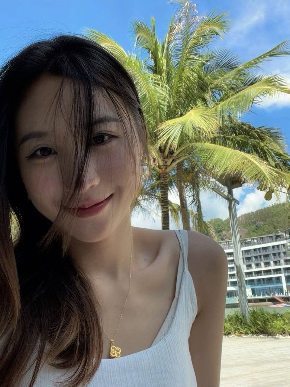 云南 编号：089193 (点击复制)
➡️ 
