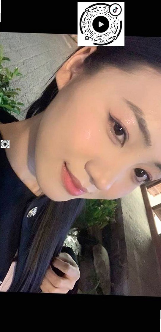 云南 昆明 编号：349206 (点击复制)
➡️ 