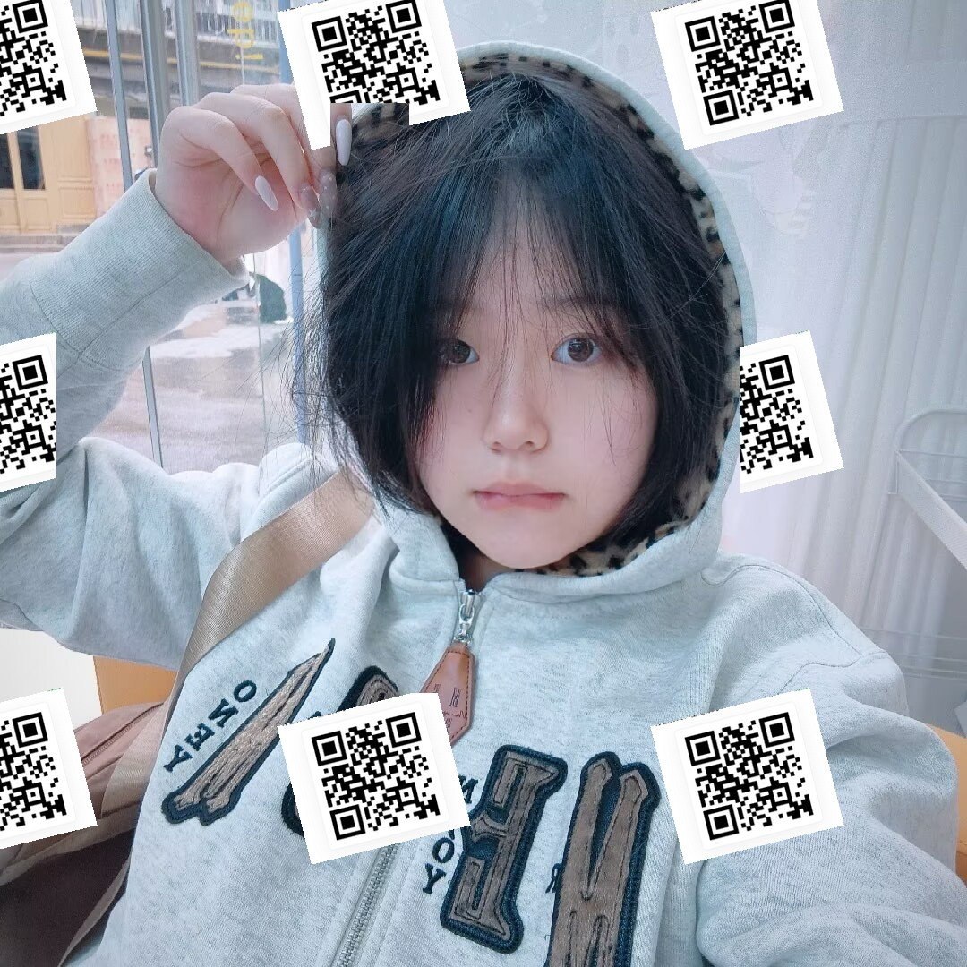 云南 昆明 编号：889430 (点击复制)
➡️ 