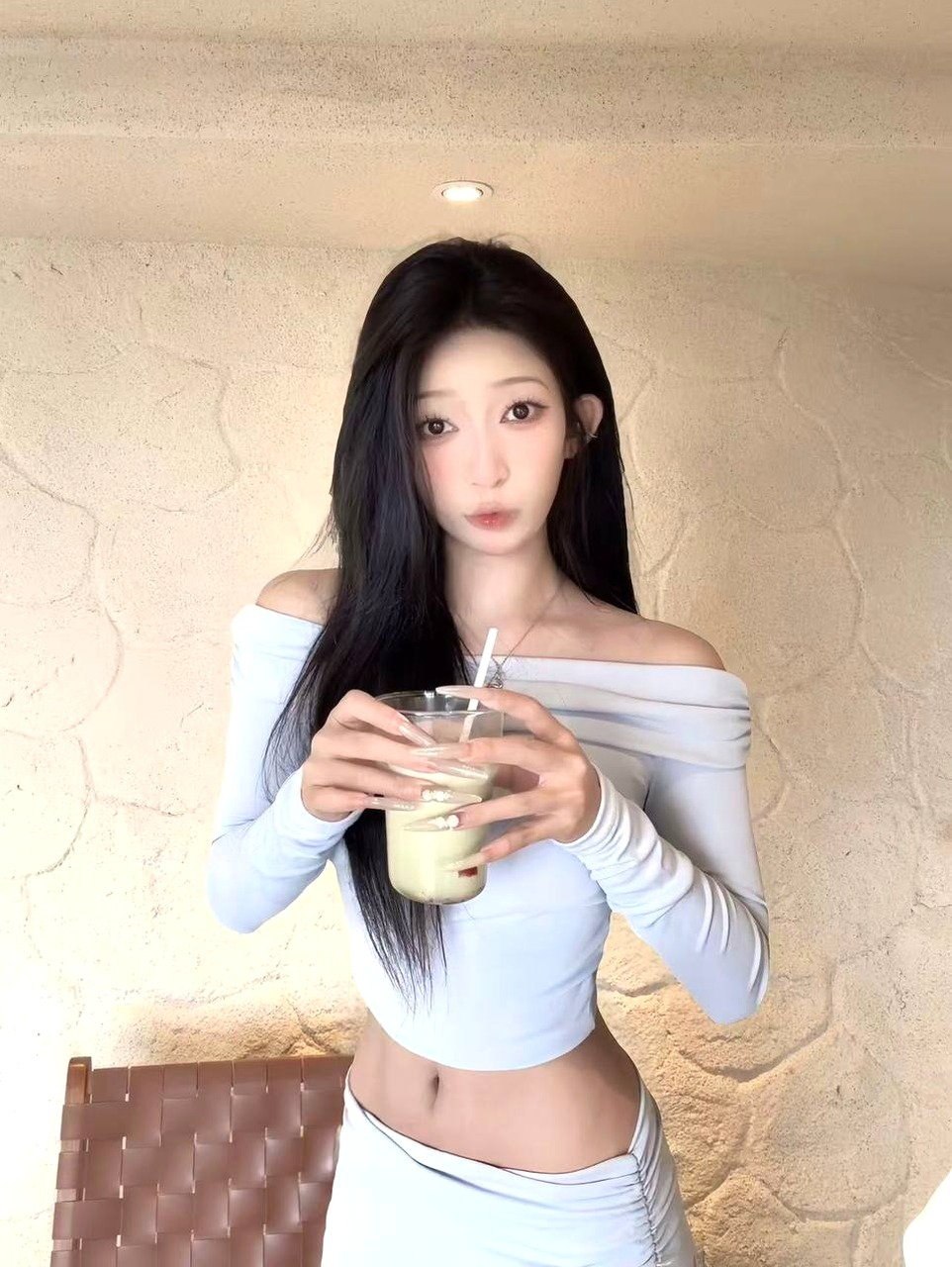 云南 昆明 编号：746935 (点击复制)
➡️ 