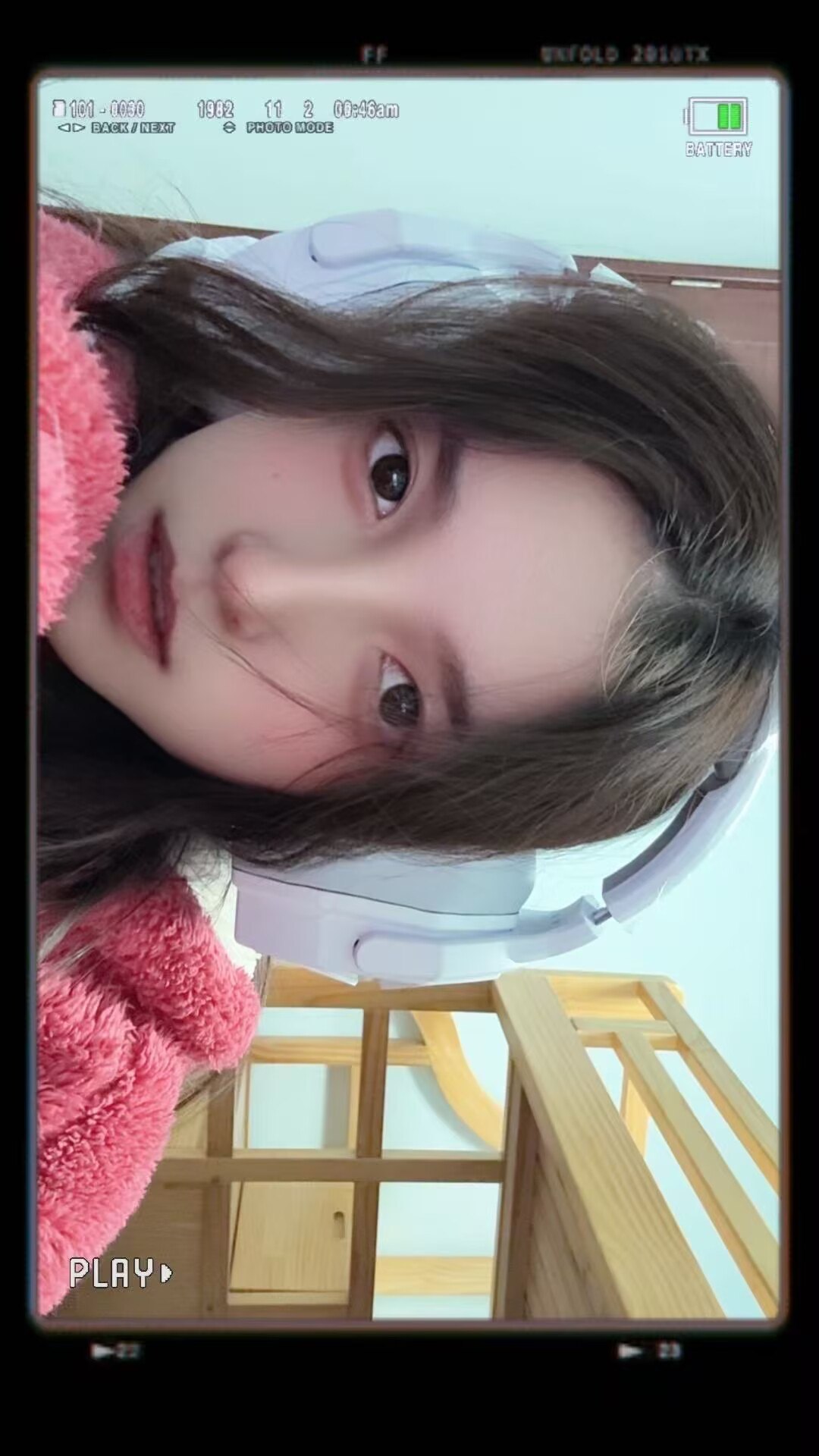 云南 昆明 编号：630598 (点击复制)
➡️ 
