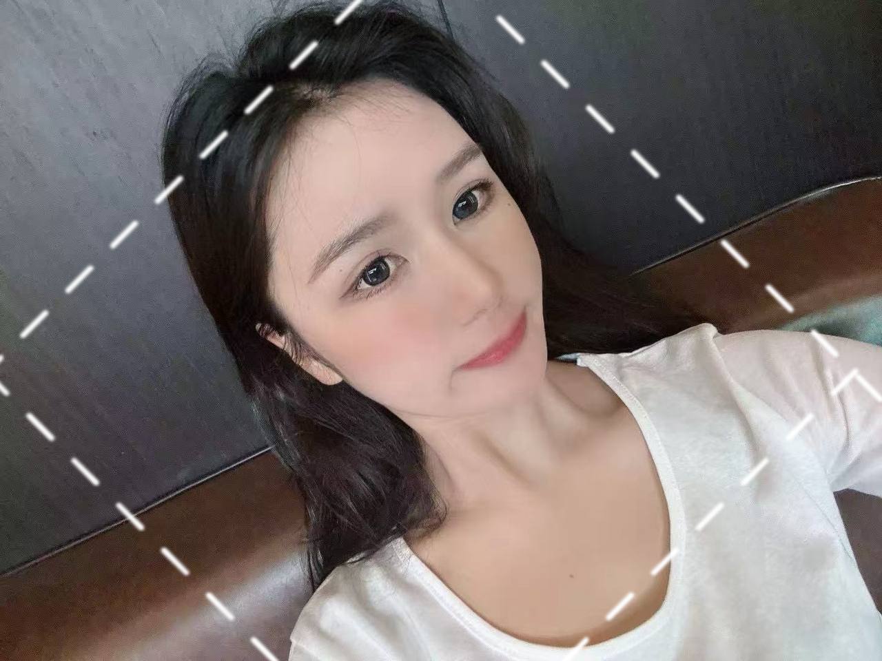 云南 昆明 编号：667225 (点击复制)
➡️ 