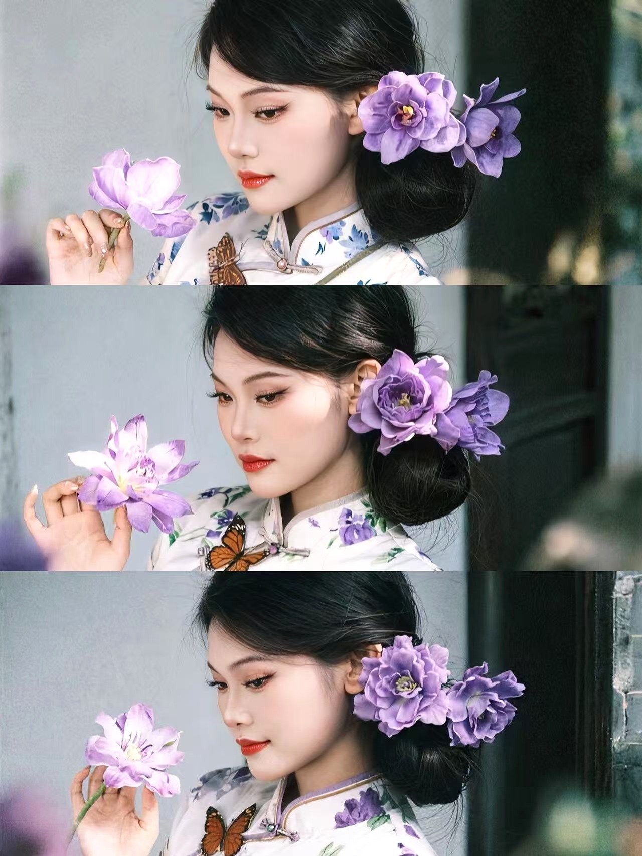 云南 昆明 编号：775994 (点击复制)
➡️ 