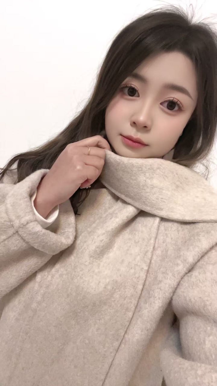云南 编号：441208 (点击复制)
➡️ 