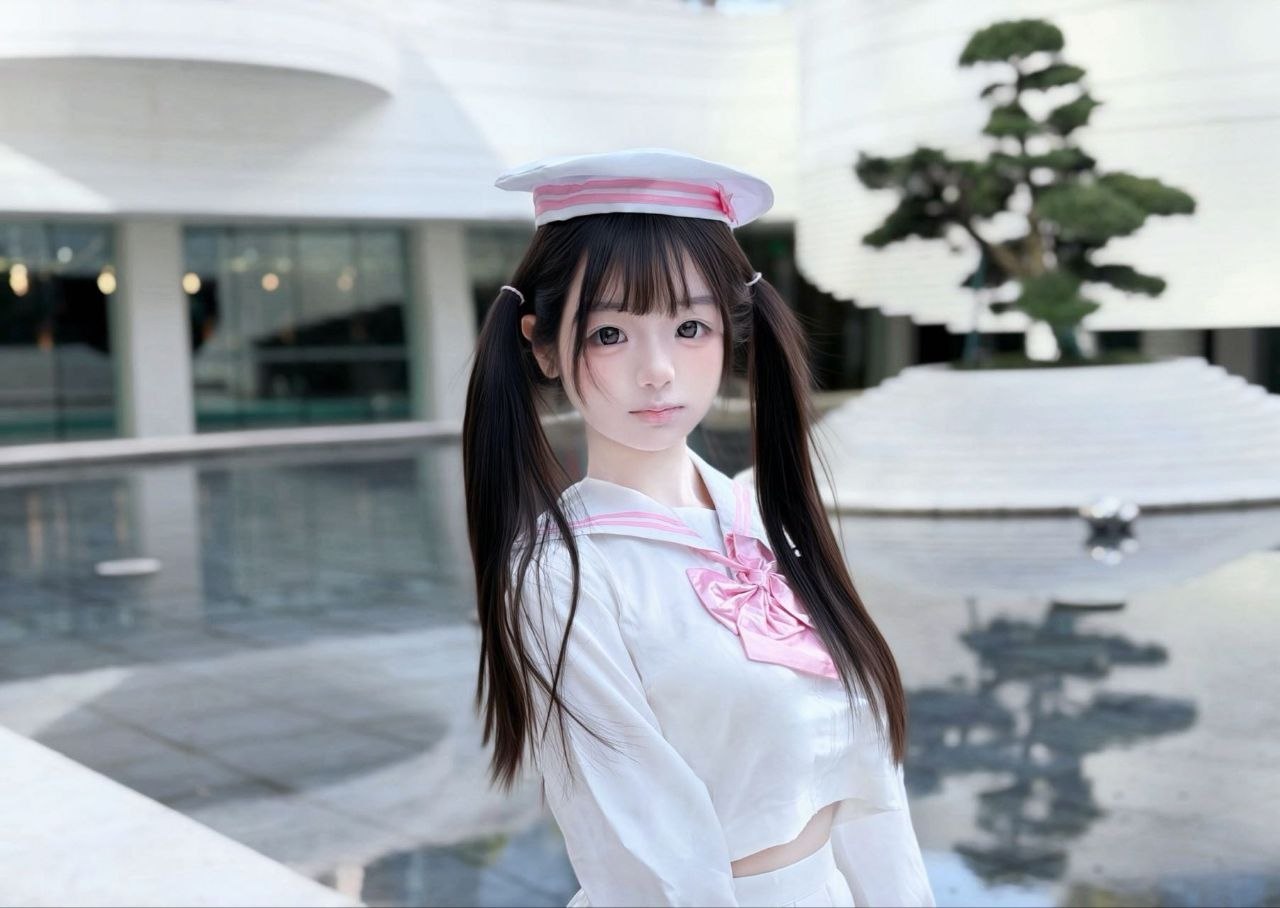 云南 昆明 编号：867557 (点击复制)
➡️ 