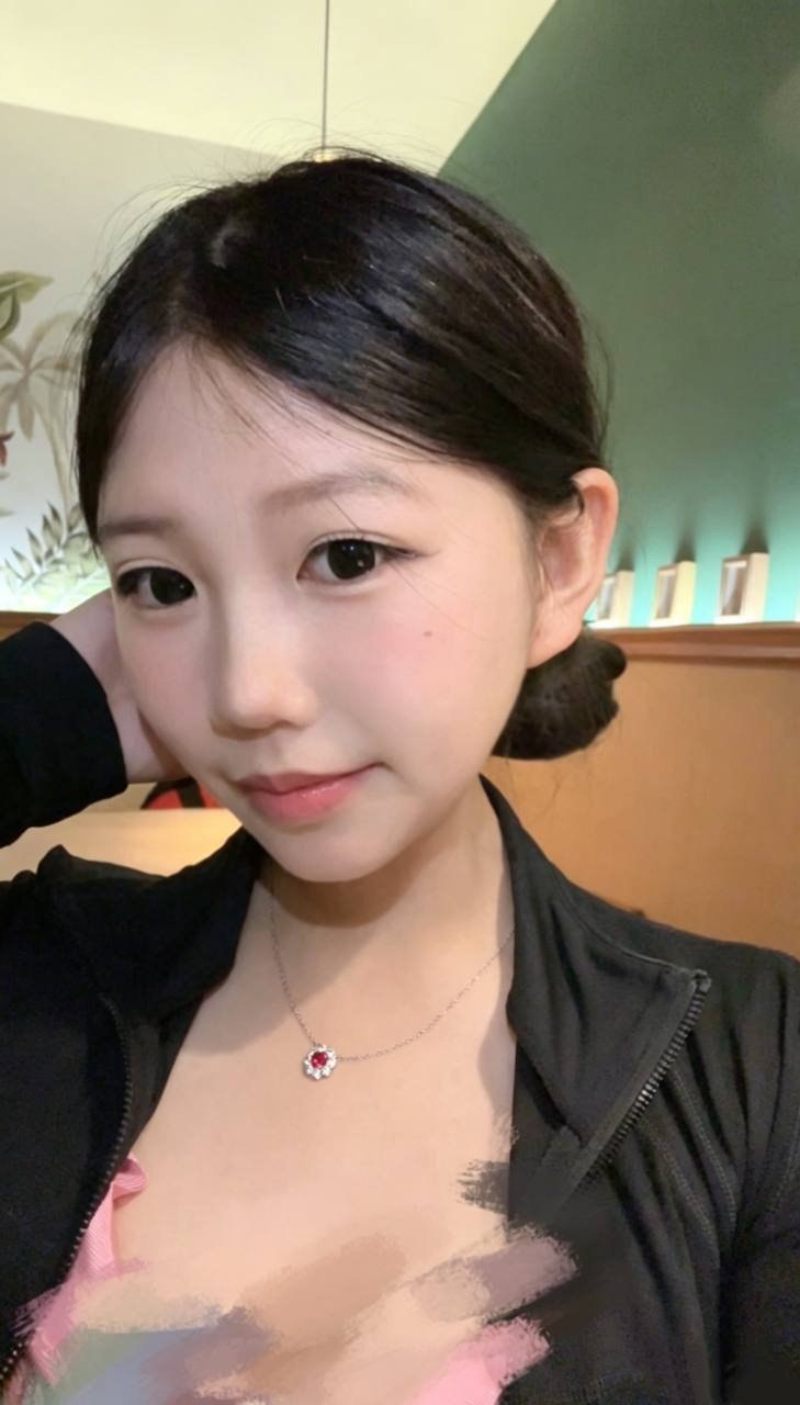 云南 昆明 编号：988663 (点击复制)
➡️ 