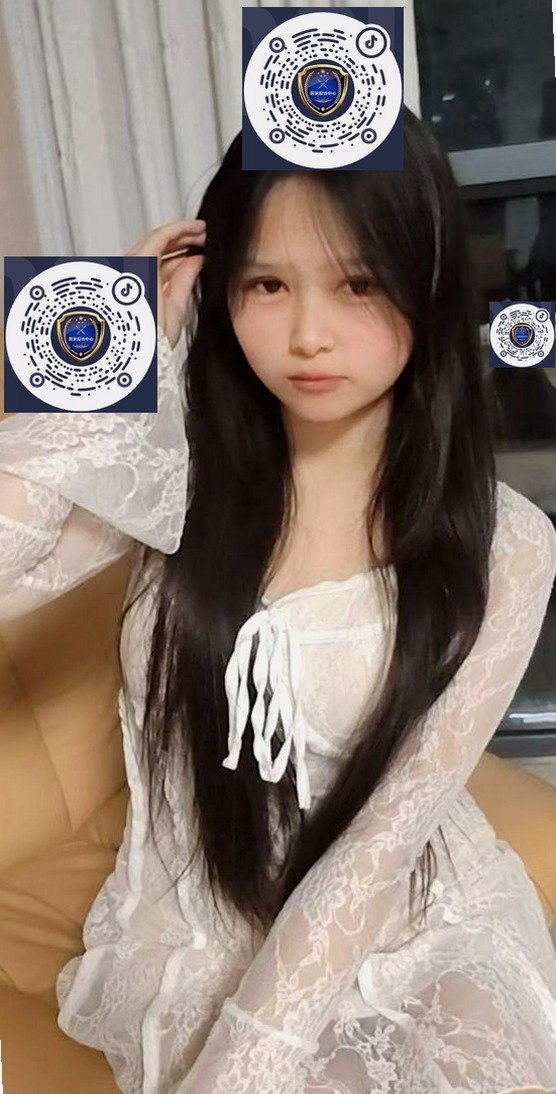 云南 文山 编号：915592 (点击复制)
➡️ 