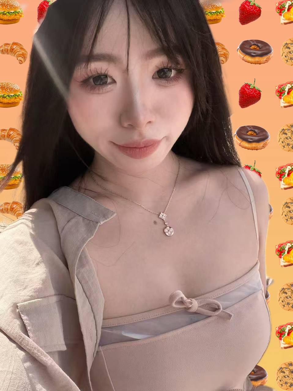 云南 昆明 编号：862006 (点击复制)
➡️ 