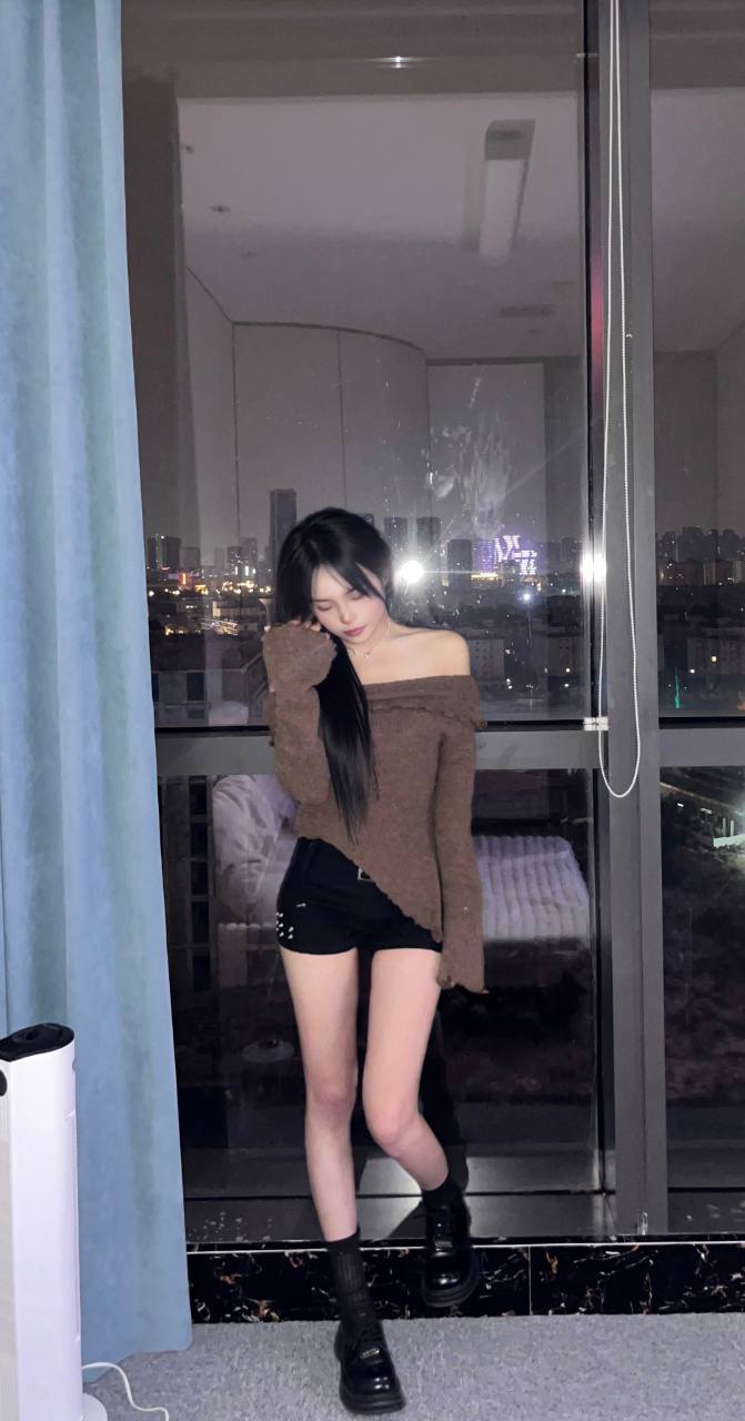 云南 昆明 编号：884920 (点击复制)
➡️ 