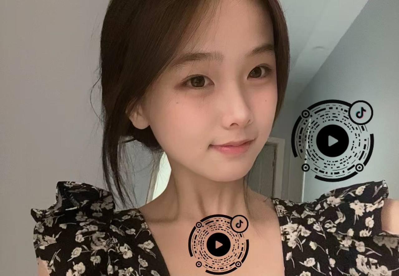 云南 昭通 编号：387874 (点击复制)
➡️ 