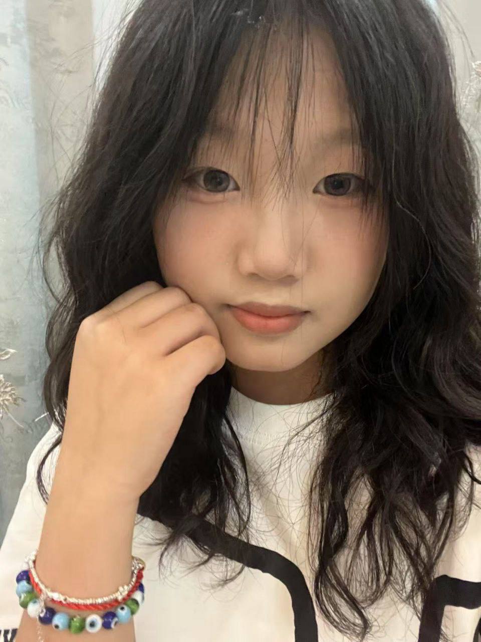 云南 昭通 编号：852906 (点击复制)
➡️ 