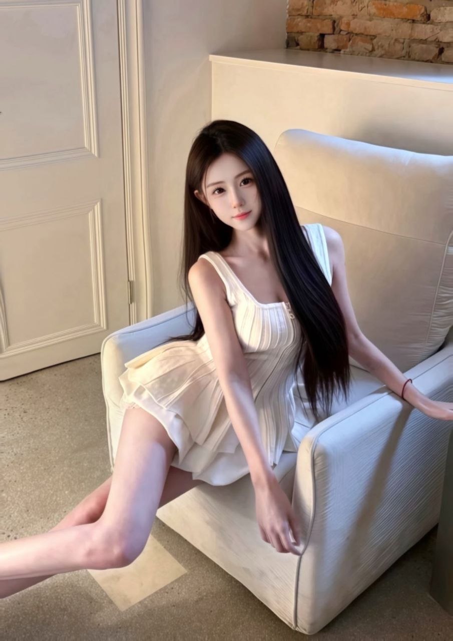 云南 昆明 编号：289259 (点击复制)
➡️ 