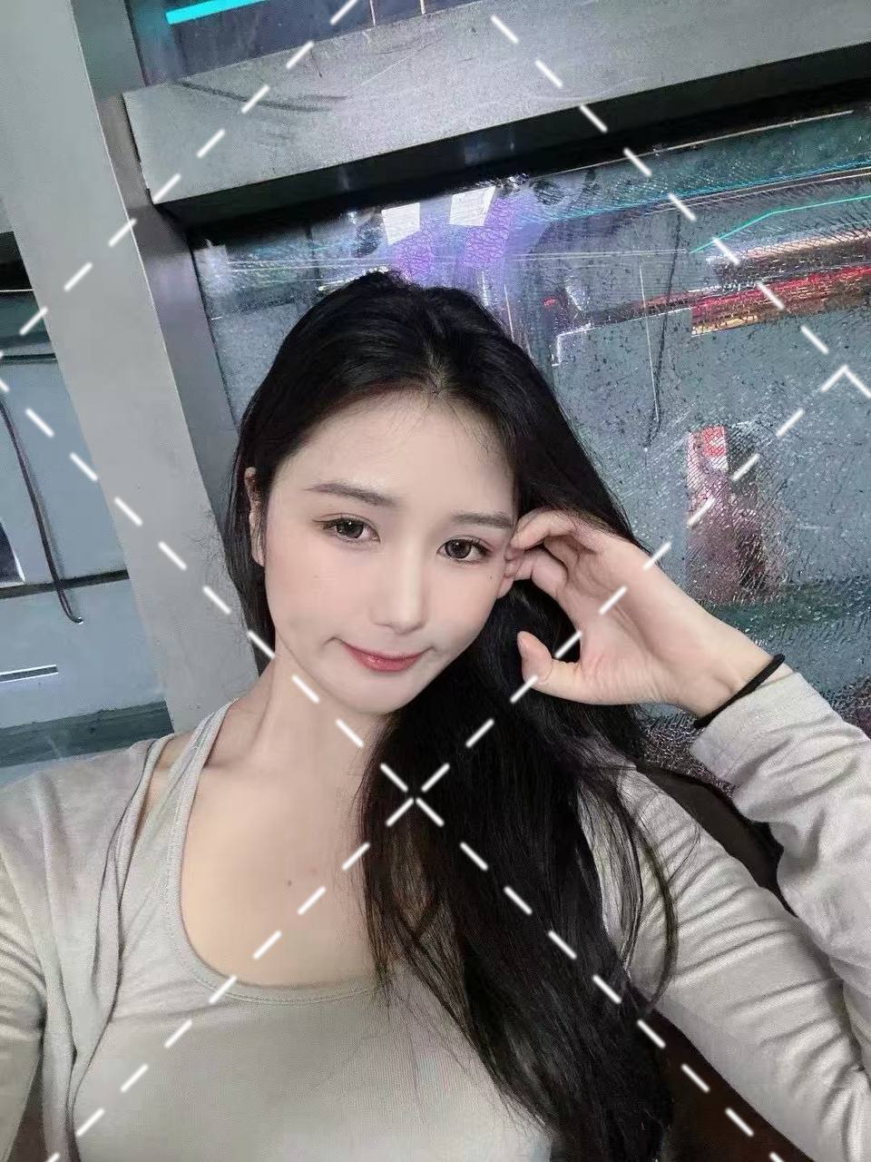 云南 昆明 编号：667225 (点击复制)
➡️ 