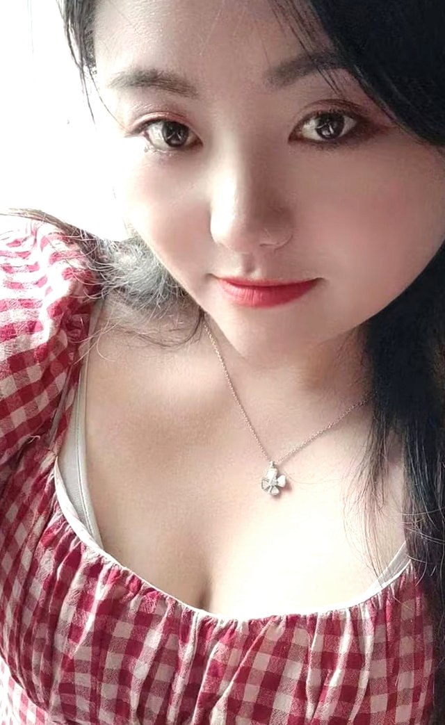 云南 昆明 编号：633467 (点击复制)
➡️ 