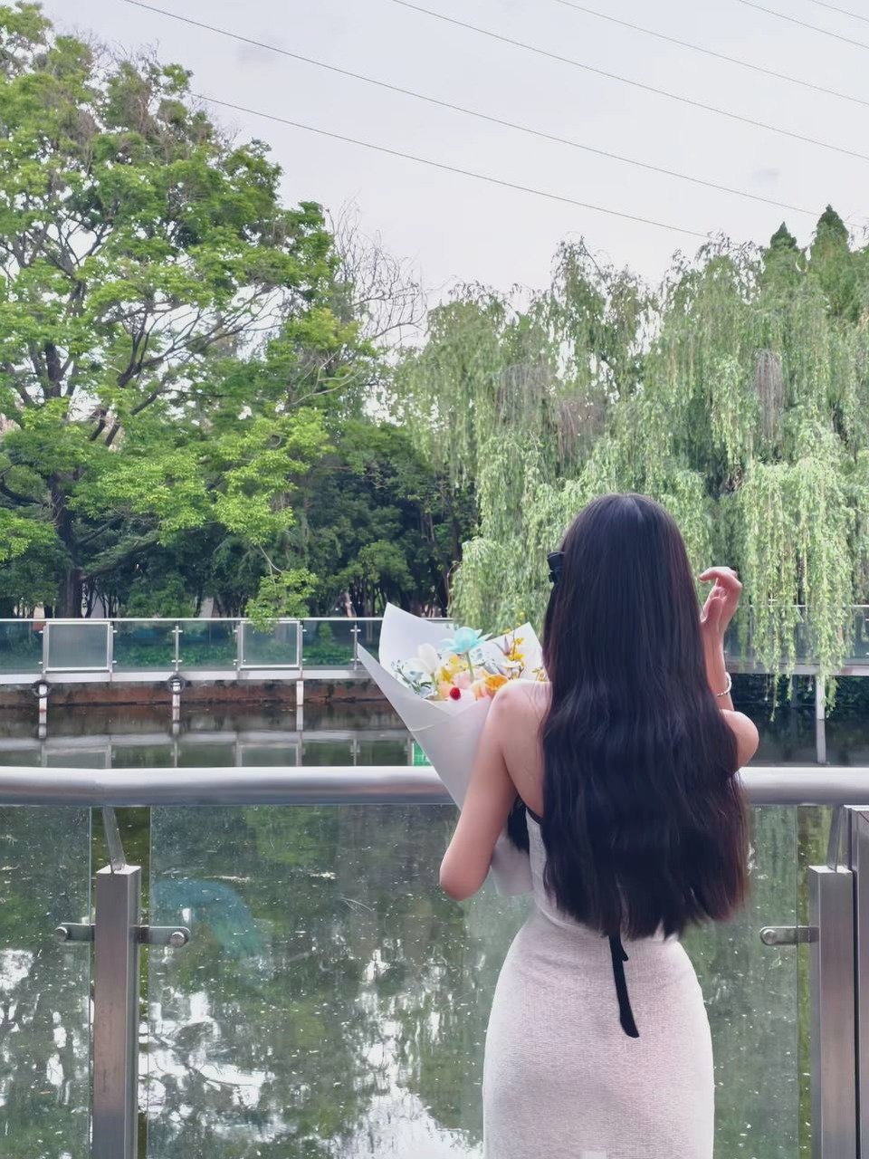 云南 昆明 编号：697460 (点击复制)
➡️ 