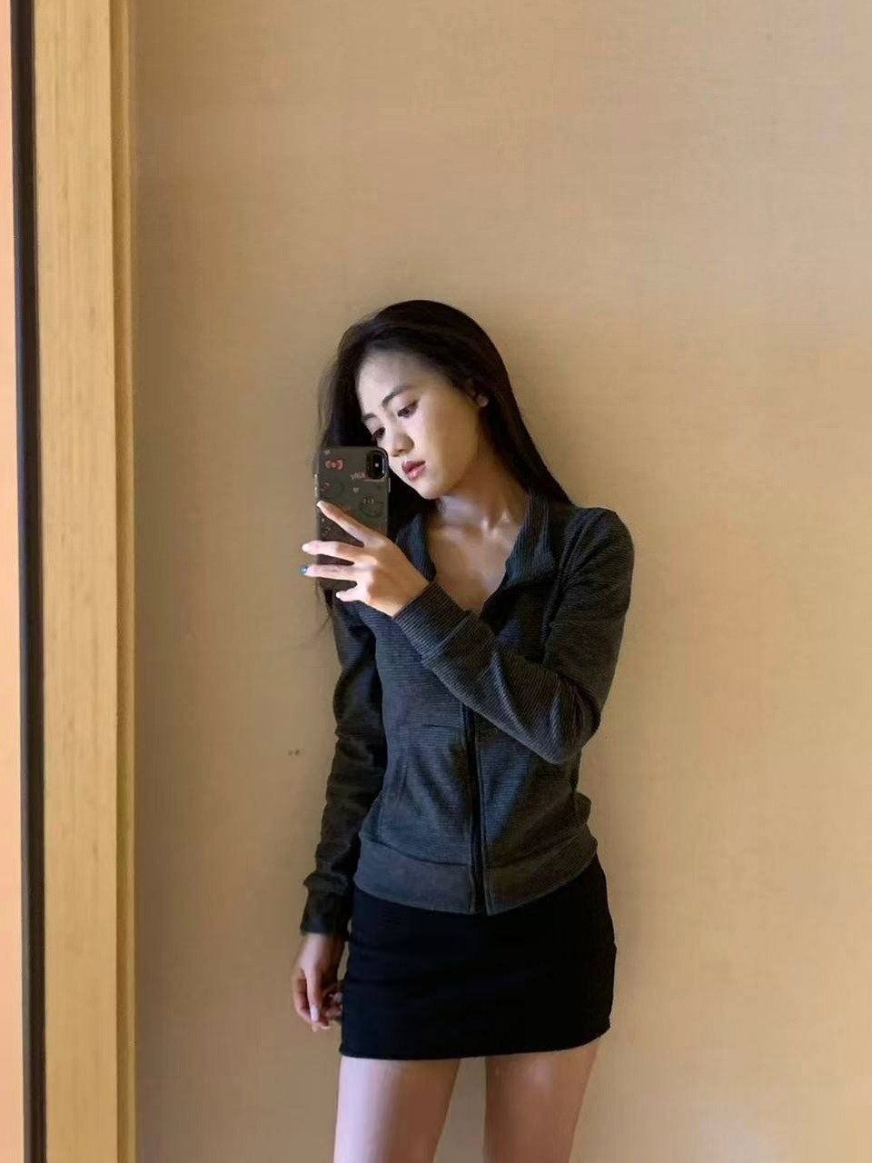 云南 昆明 编号：827154 (点击复制)
➡️ 