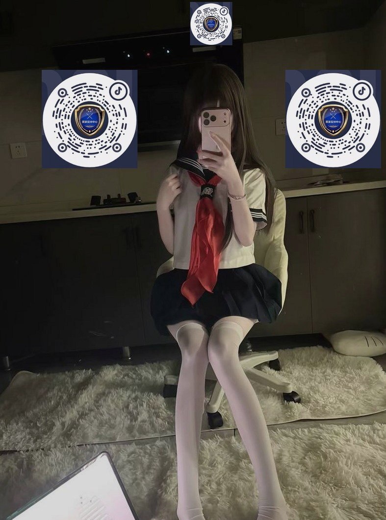 云南 昆明 编号：713965 (点击复制)
➡️ 