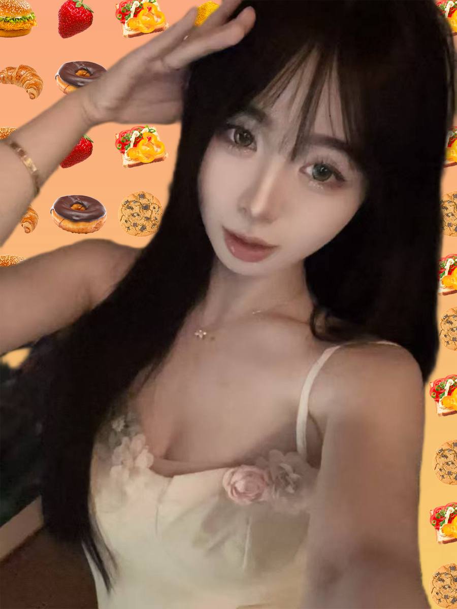 云南 昆明 编号：120684 (点击复制)
➡️ 